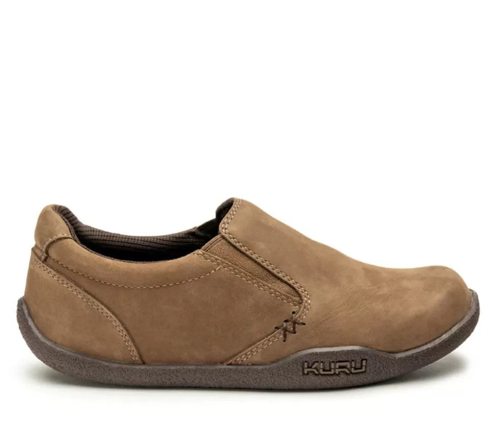 Discount Kivi Men Slip-Ons