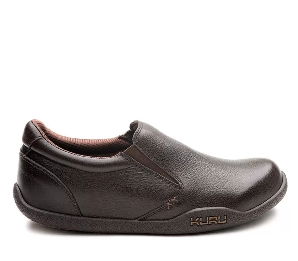 Cheap Kivi Men Slip-Ons