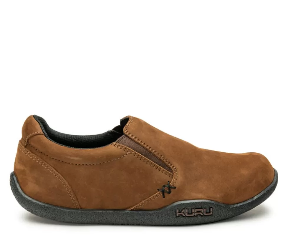 New Kivi Men Slip-Ons