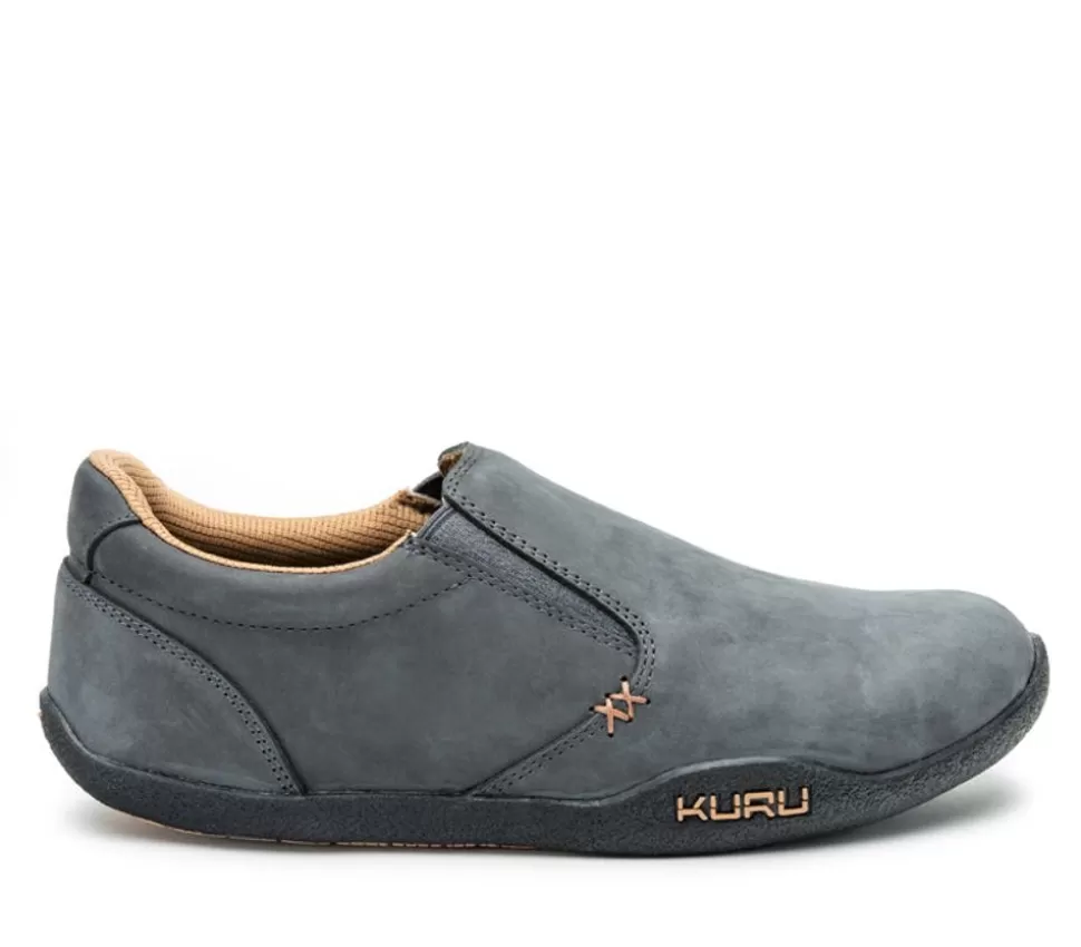 Online Kivi Men Slip-Ons