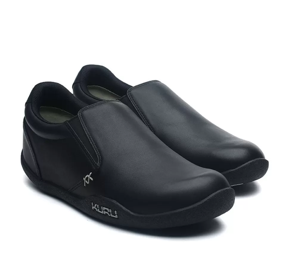 Shop Kivi Women Slip-Ons