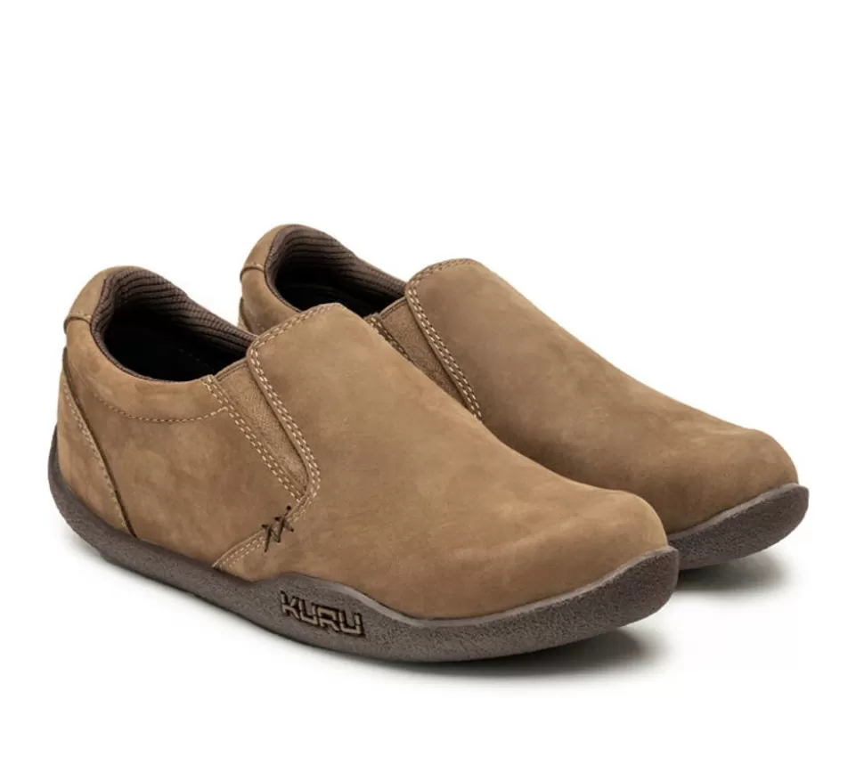 Discount Kivi Men Slip-Ons