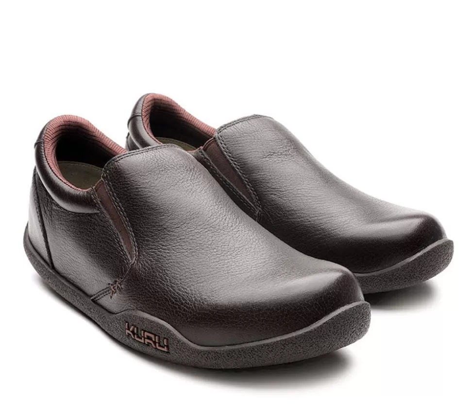 Cheap Kivi Men Slip-Ons