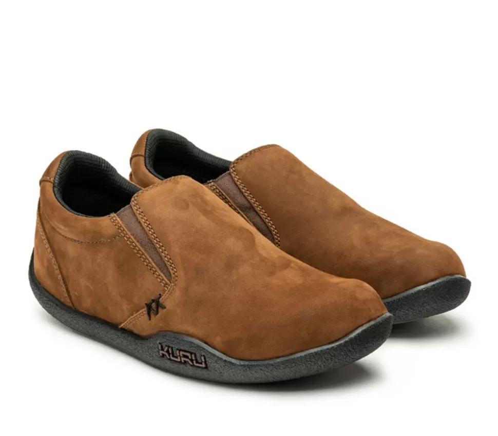 New Kivi Men Slip-Ons