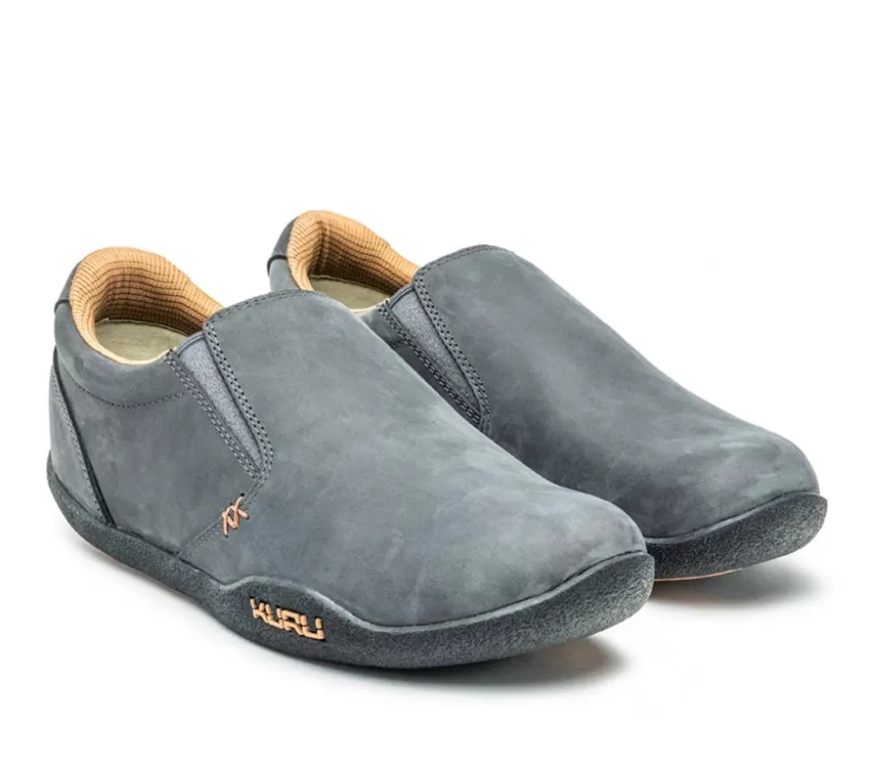 Online Kivi Men Slip-Ons