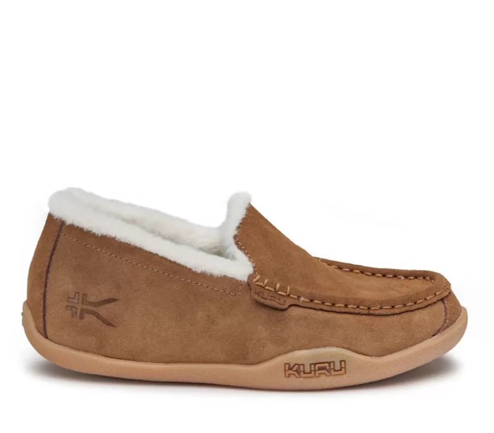 Flash Sale Loft Women Slip-Ons