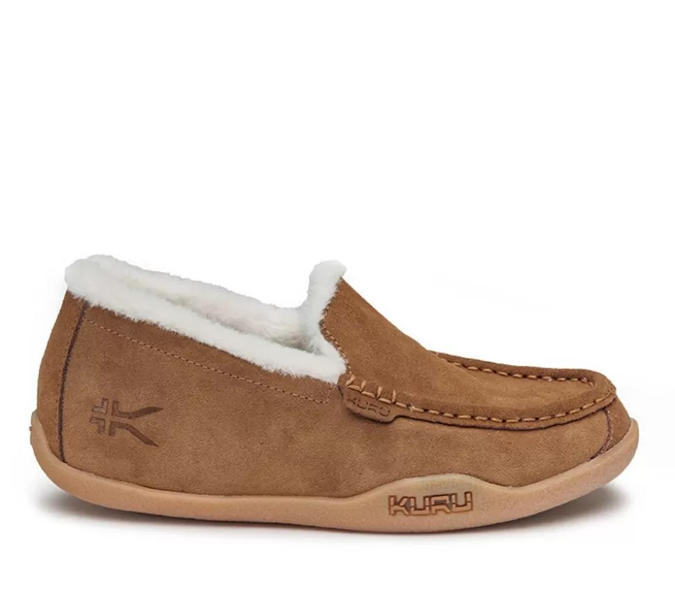 Discount Loft Men Slip-Ons