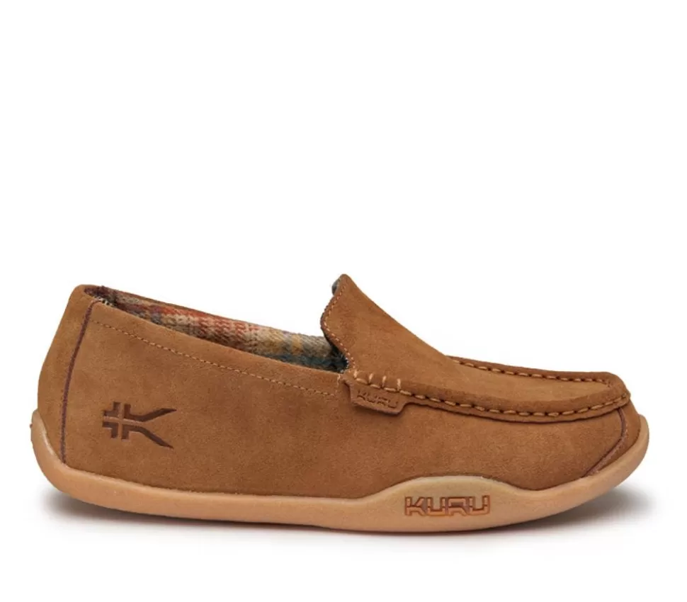 Fashion Loft Men Slip-Ons