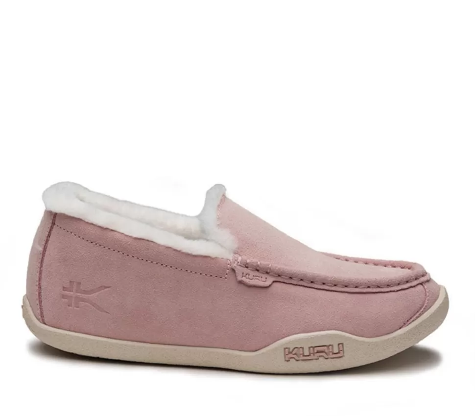 Best Sale Loft Women Slip-Ons