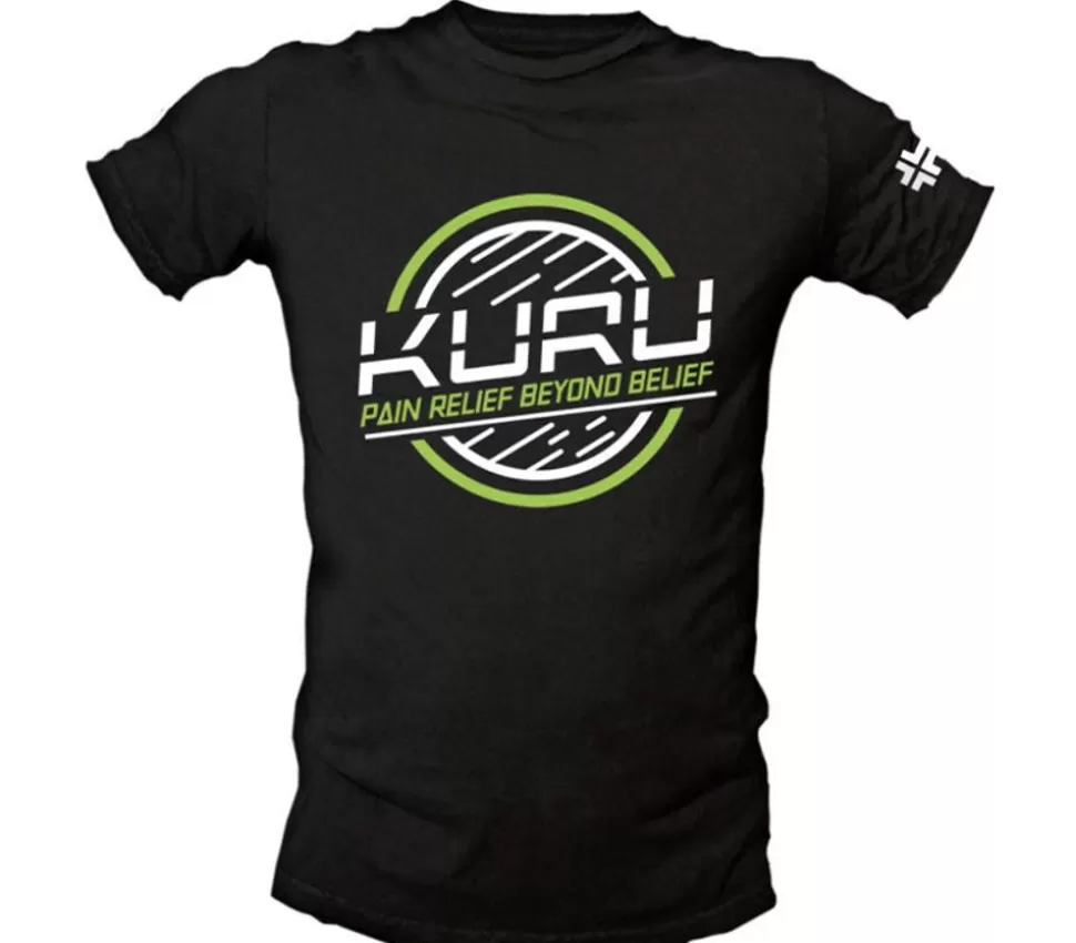 Store Men'S Kuru Tshirt Men Accessories