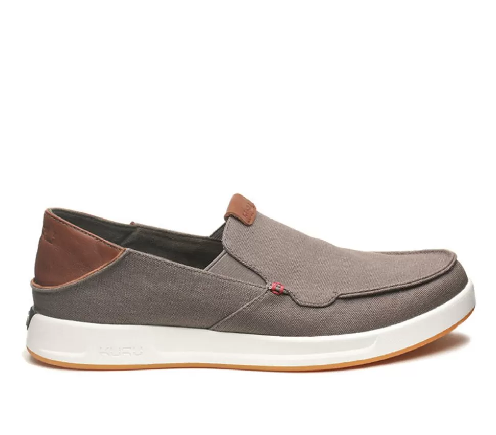 Online Pace Men Slip-Ons