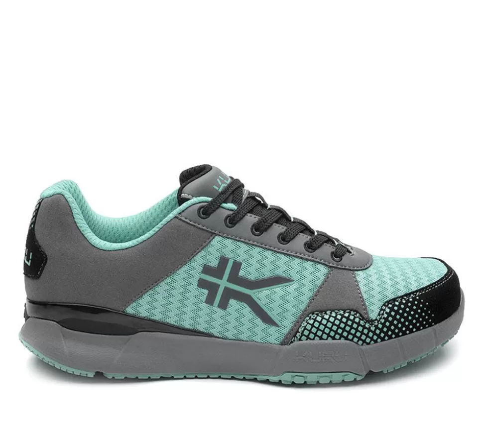 Hot Quantum Women Sneakers