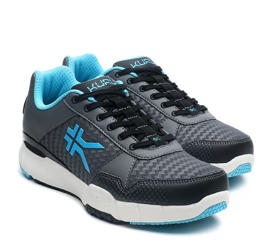 Outlet Quantum Women Sneakers