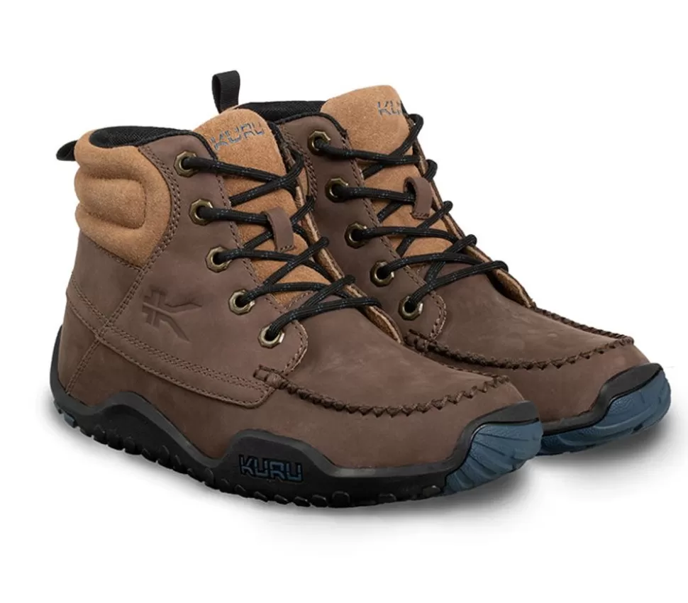 Discount Quest Women Boots