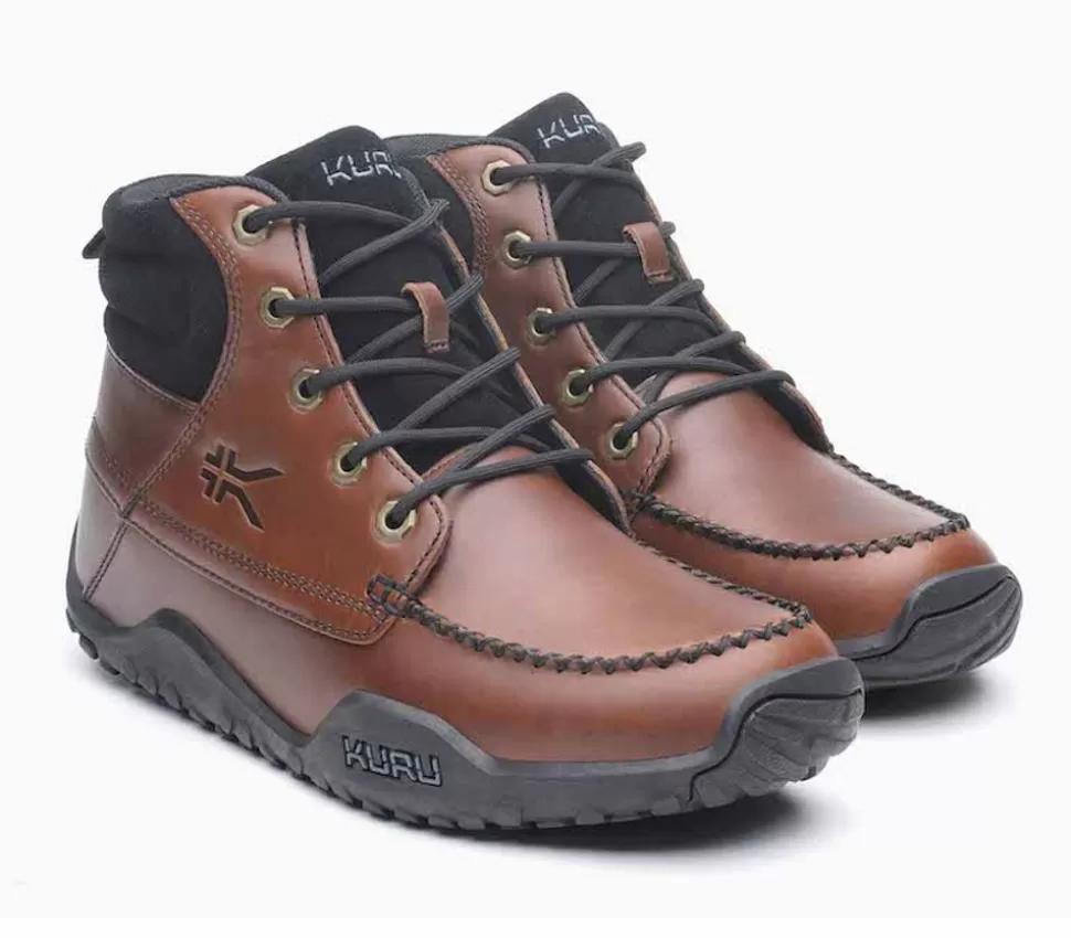 Outlet Quest Men Boots