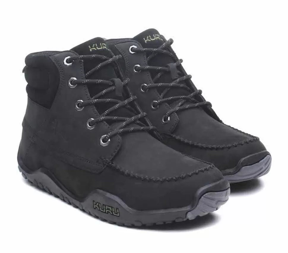 Discount Quest Men Boots