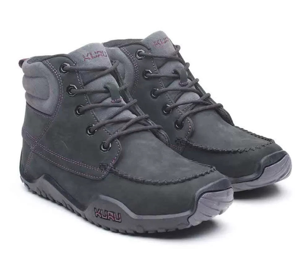 Discount Quest Women Boots