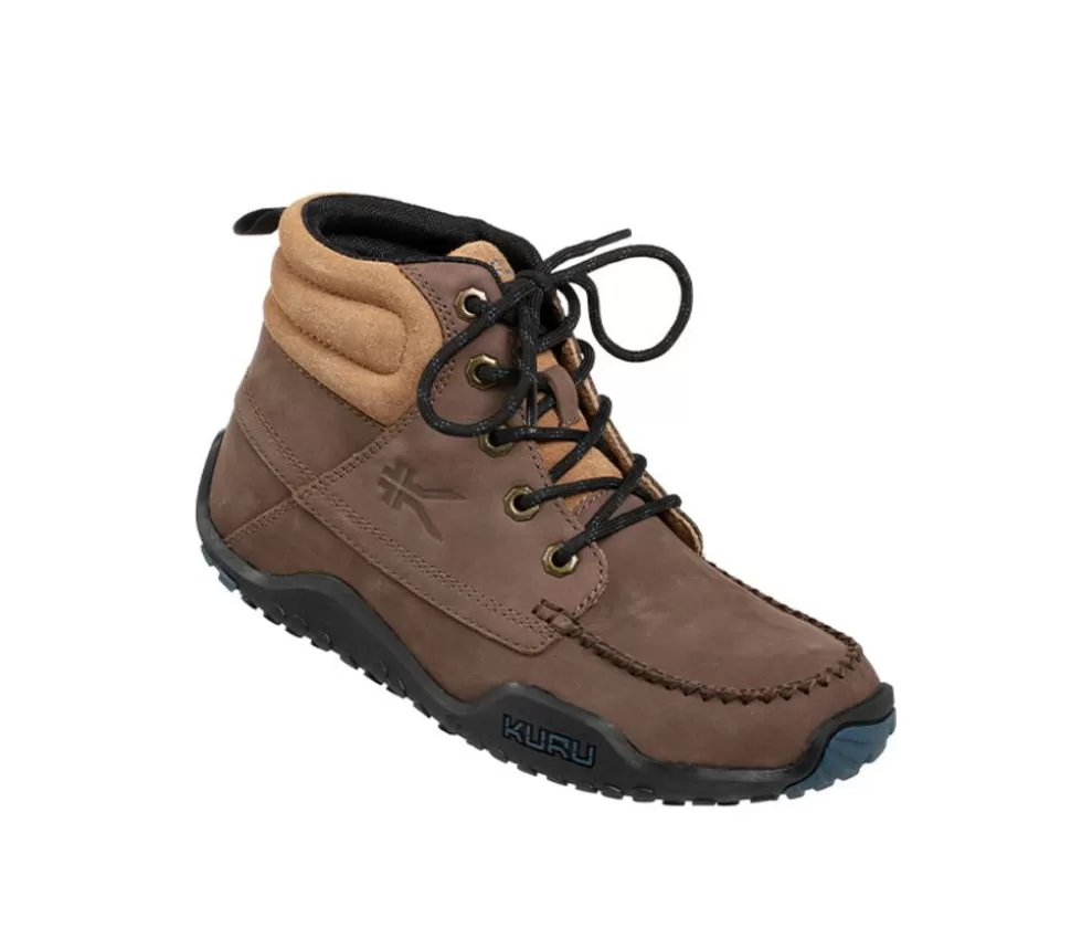 Discount Quest Women Boots