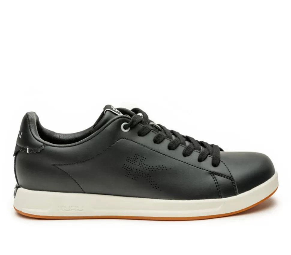 Cheap Roam Women Sneakers