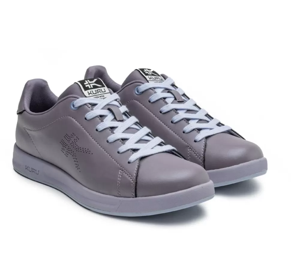 Sale Roam Women Sneakers