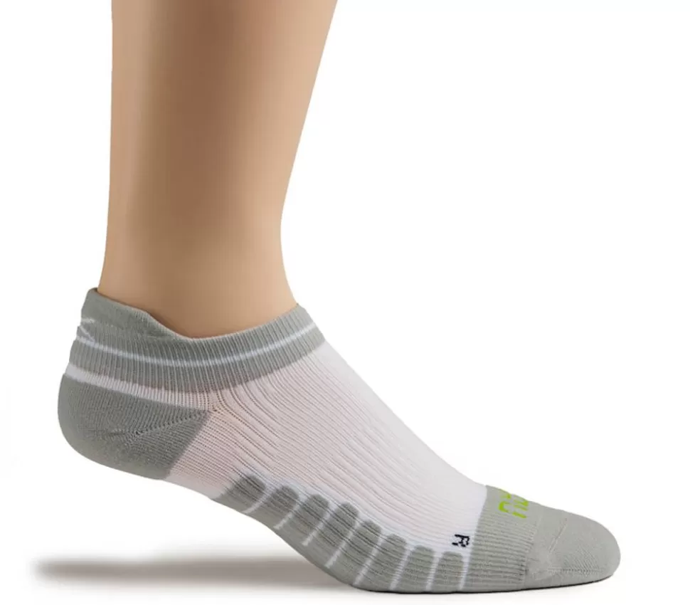 New Sparc 2.0 Ankle Men Accessories