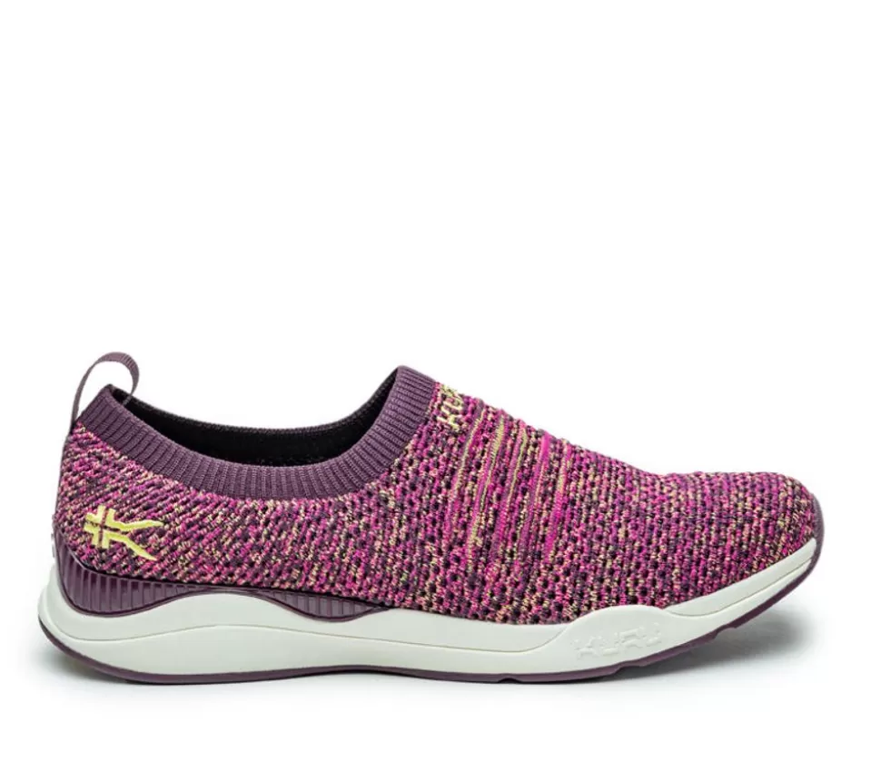 Best Stride Women Slip-Ons