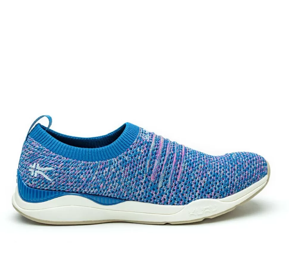 Sale Stride Women Slip-Ons