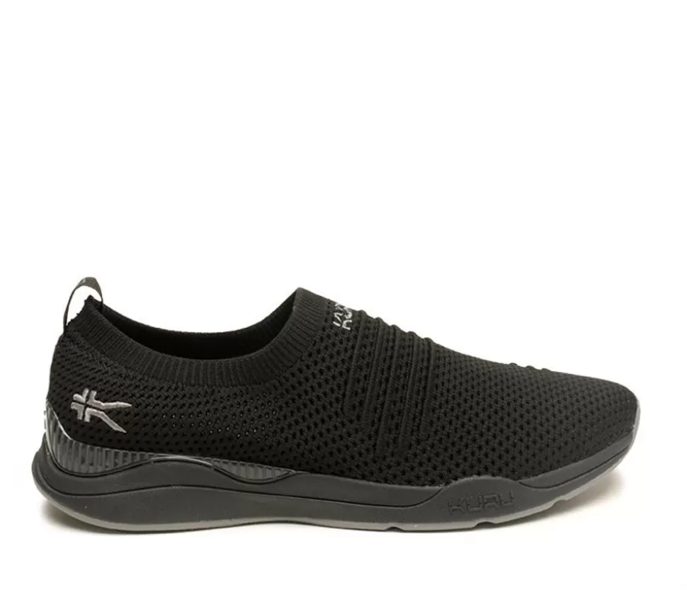 Clearance Stride Women Slip-Ons