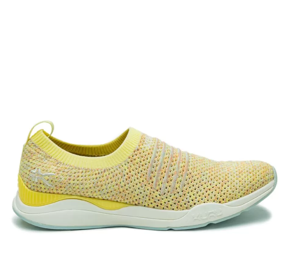 Flash Sale Stride Women Slip-Ons