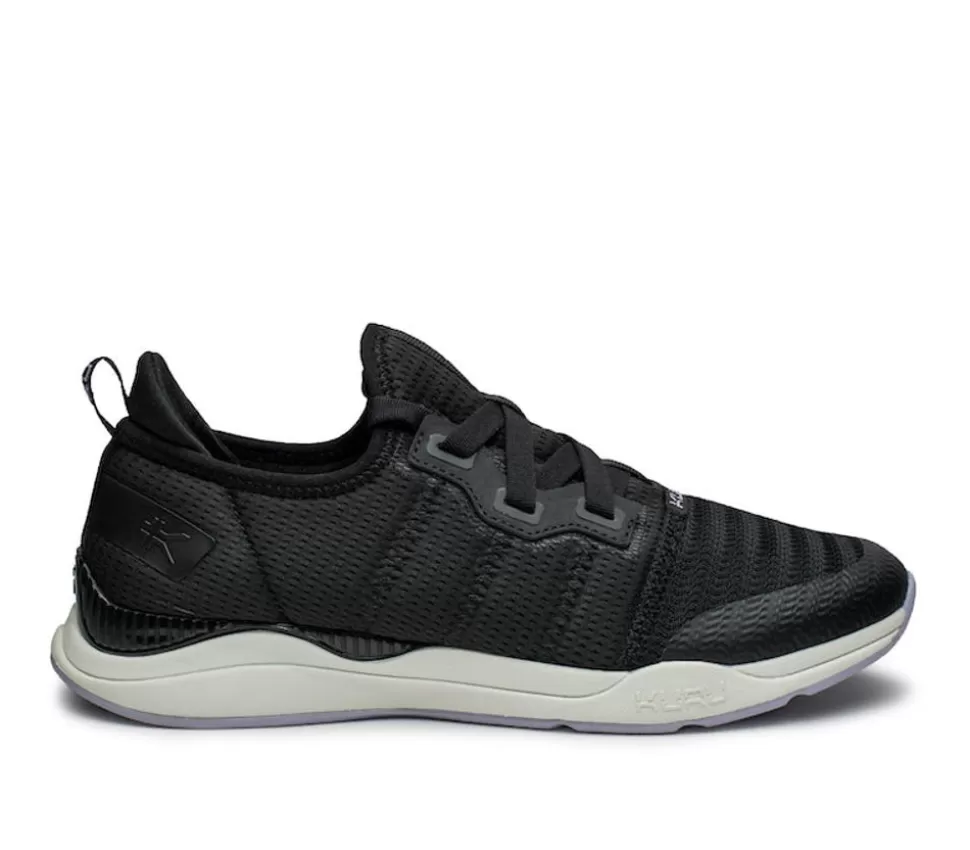 New Stride Move Women Sneakers