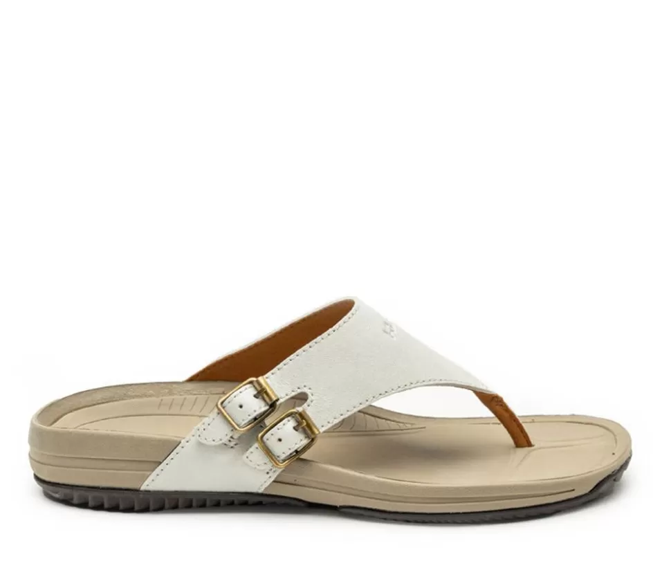 Discount Suomi Women Sandals