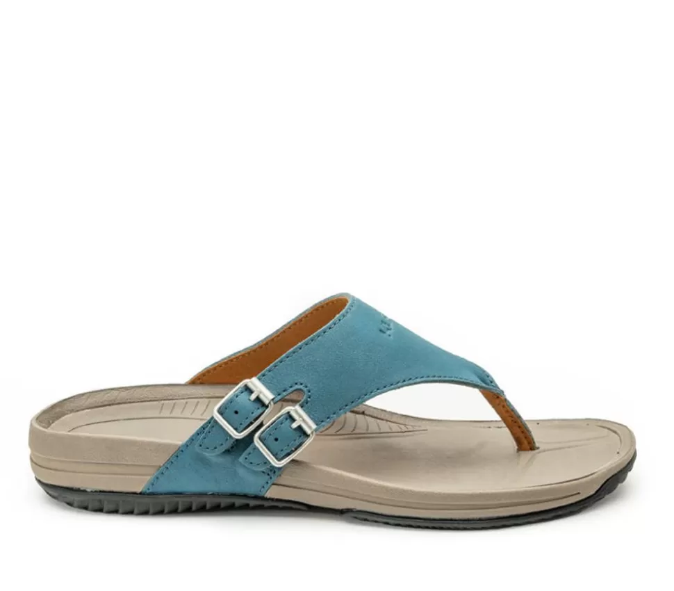 Cheap Suomi Women Sandals