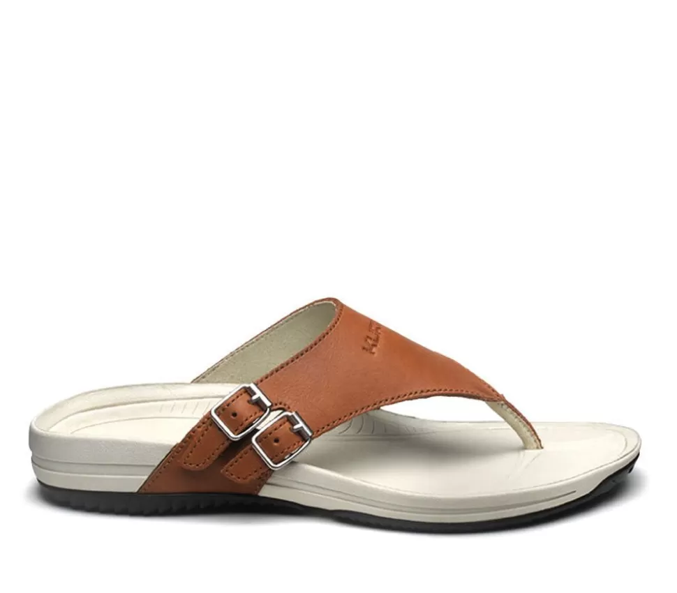 Store Suomi Women Sandals