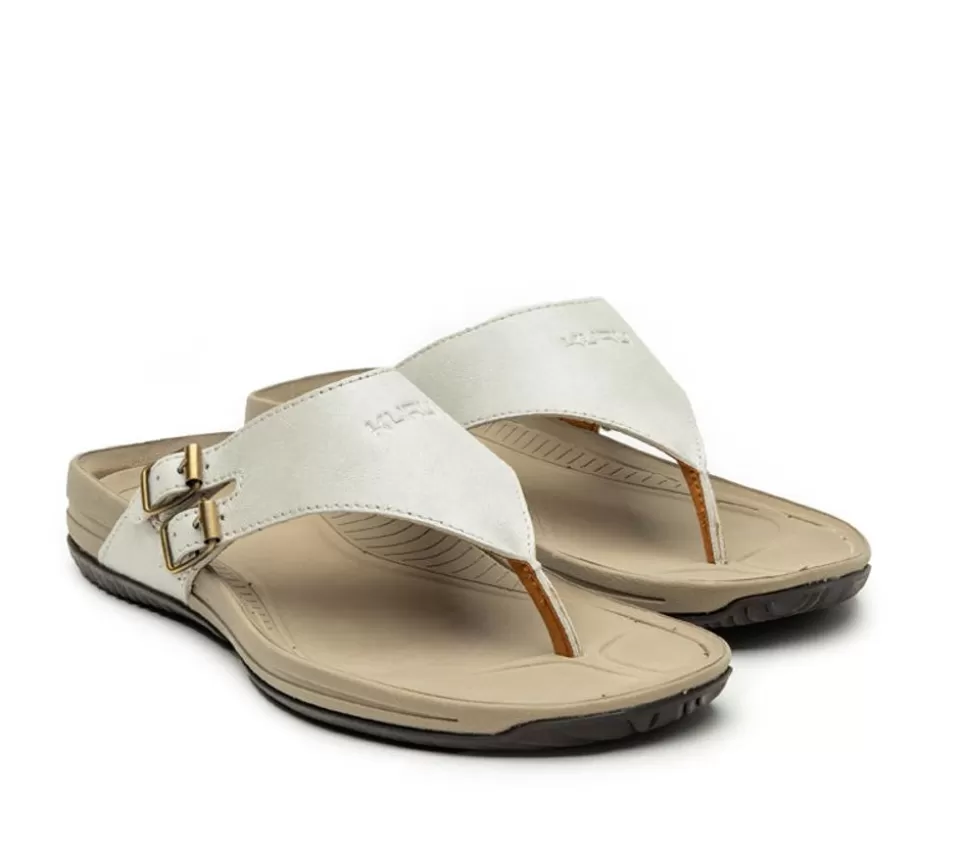 Discount Suomi Women Sandals