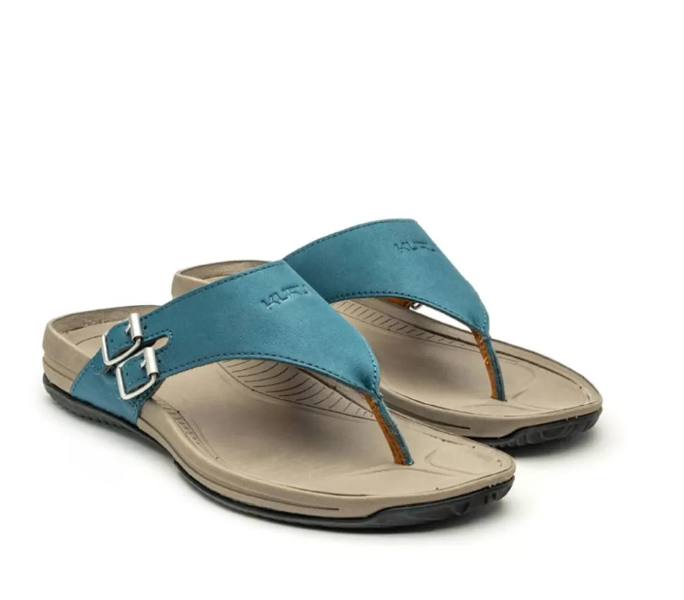 Cheap Suomi Women Sandals