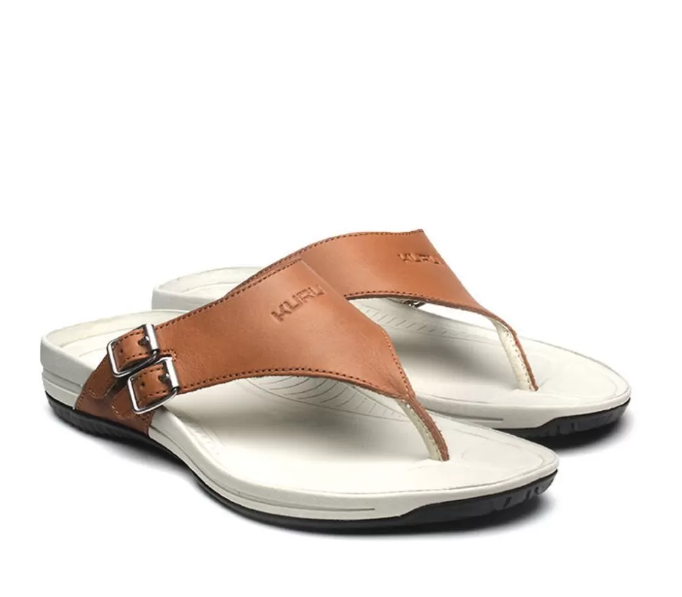 Store Suomi Women Sandals