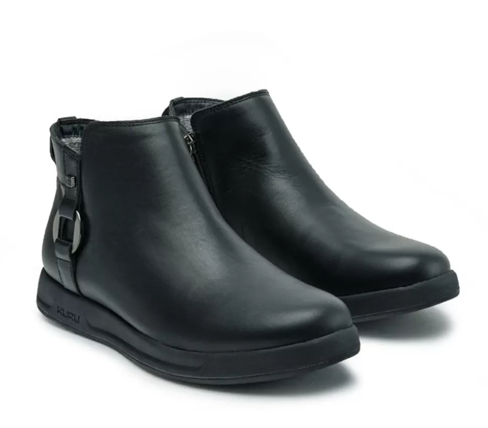 Outlet Tempo Women Boots