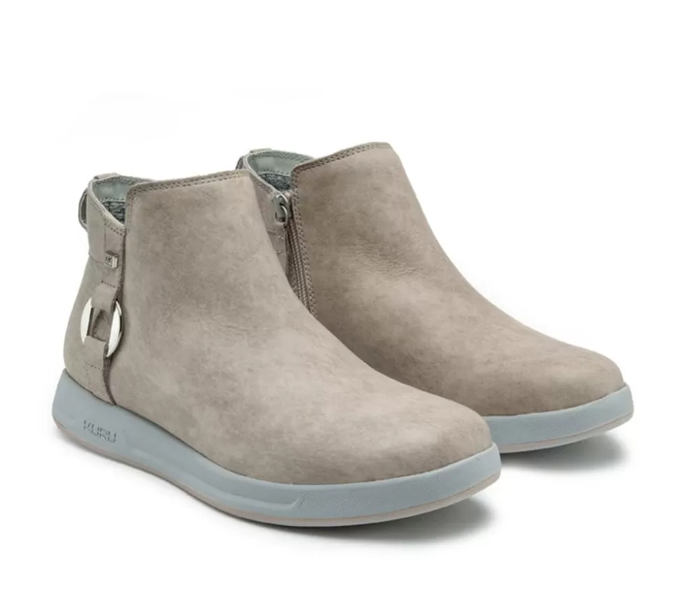 Sale Tempo Women Boots