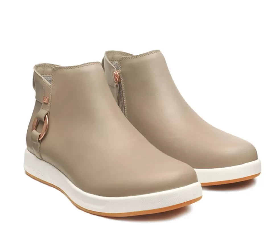 Best Sale Tempo Women Boots