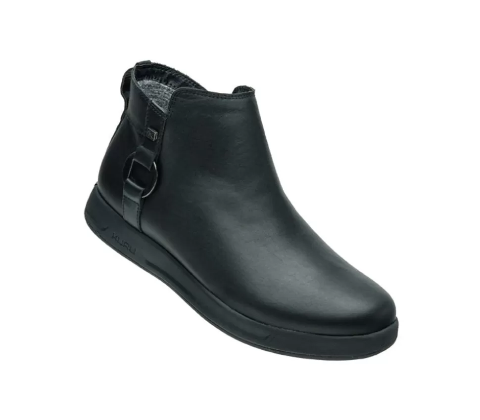 Outlet Tempo Women Boots