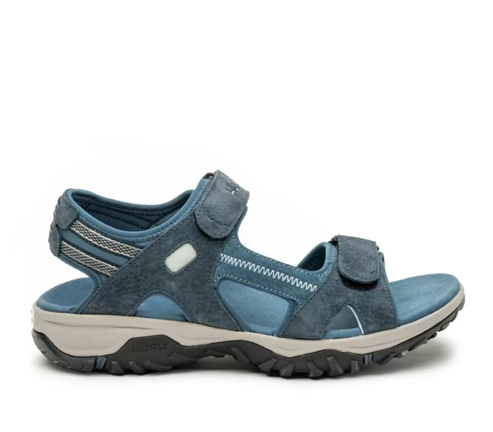 Outlet Tread Men Sandals