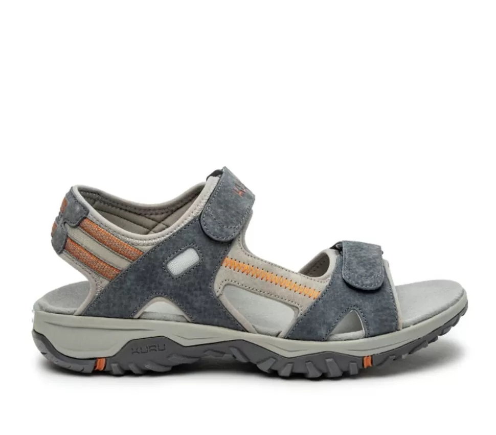 Outlet Tread Men Sandals