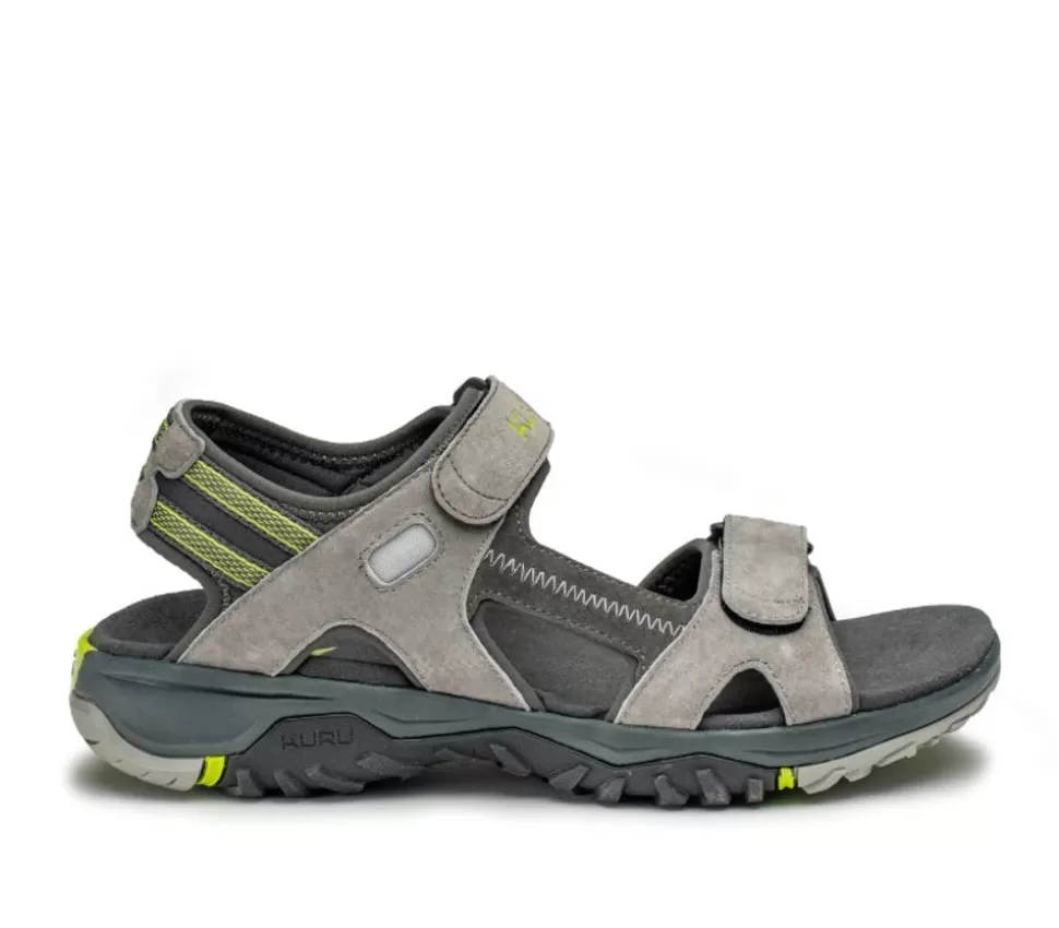 Sale Tread Men Sandals