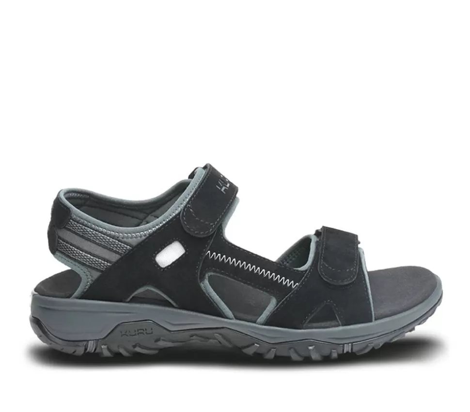 Fashion Tread Men Sandals