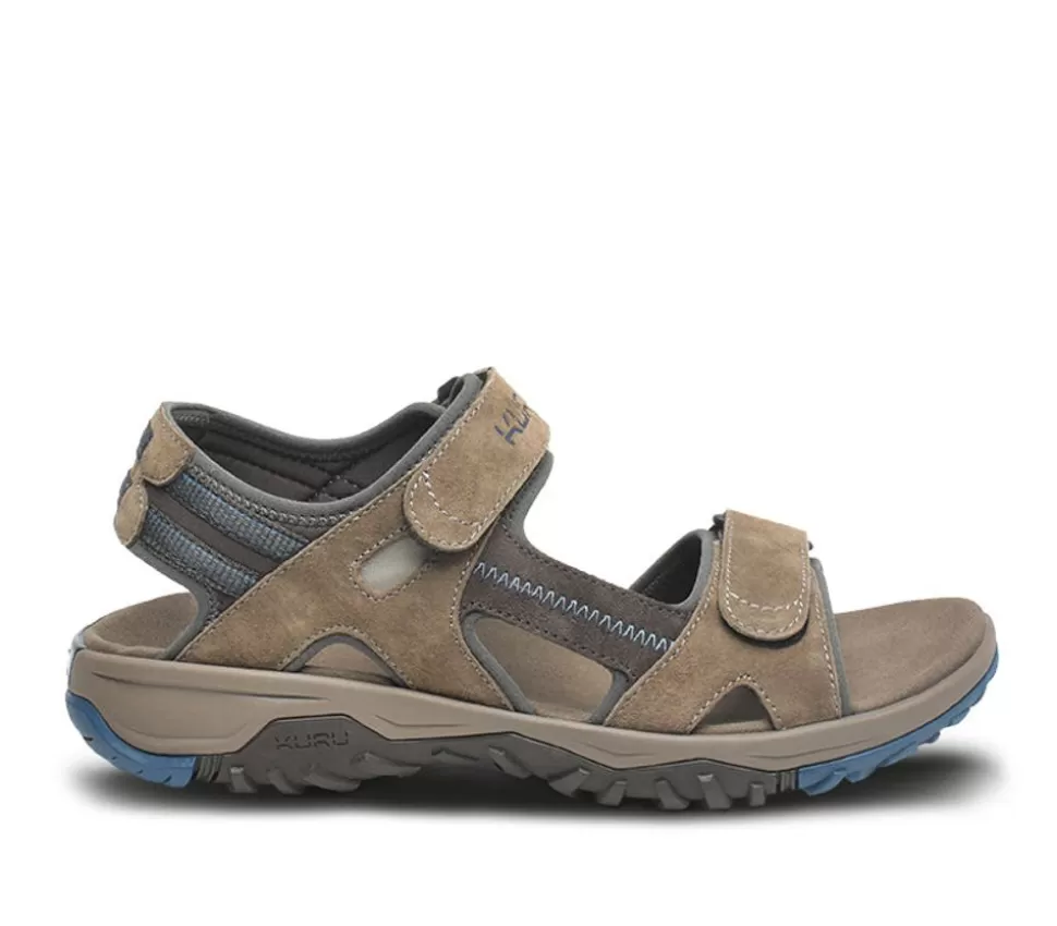 Discount Tread Men Sandals