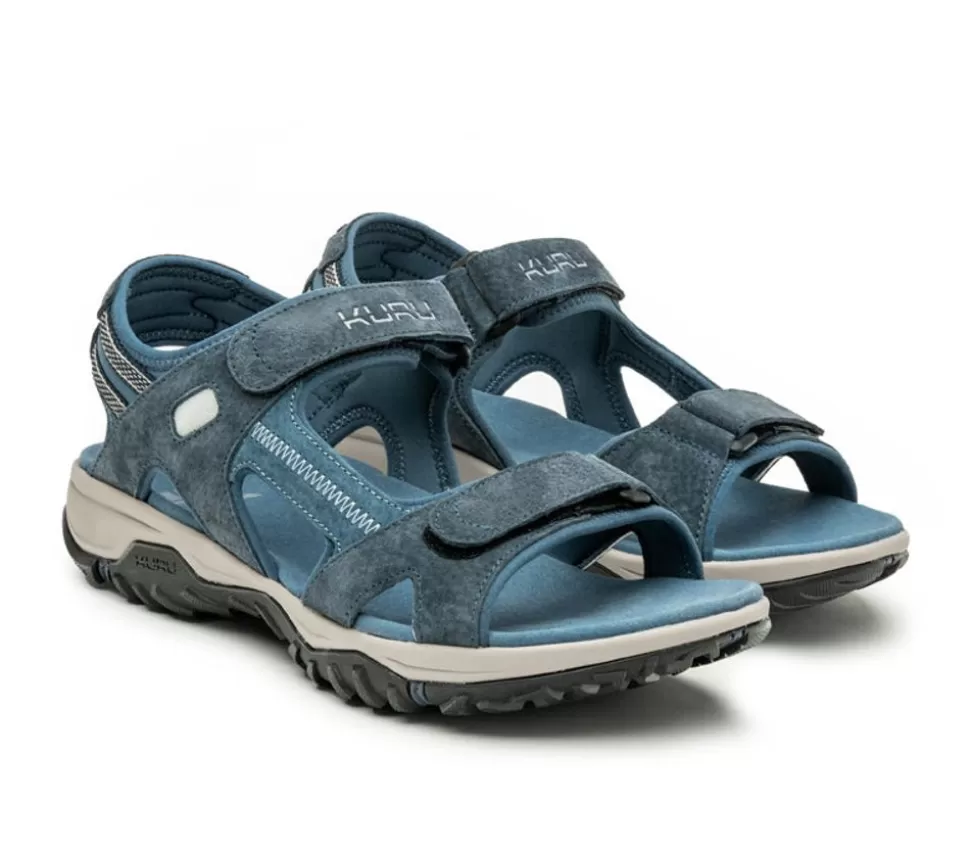 Outlet Tread Men Sandals