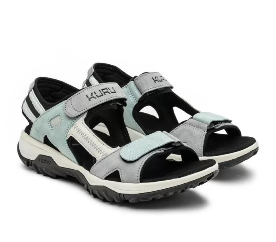 Outlet Tread Women Sandals