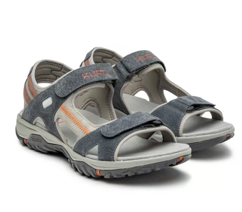 Outlet Tread Men Sandals