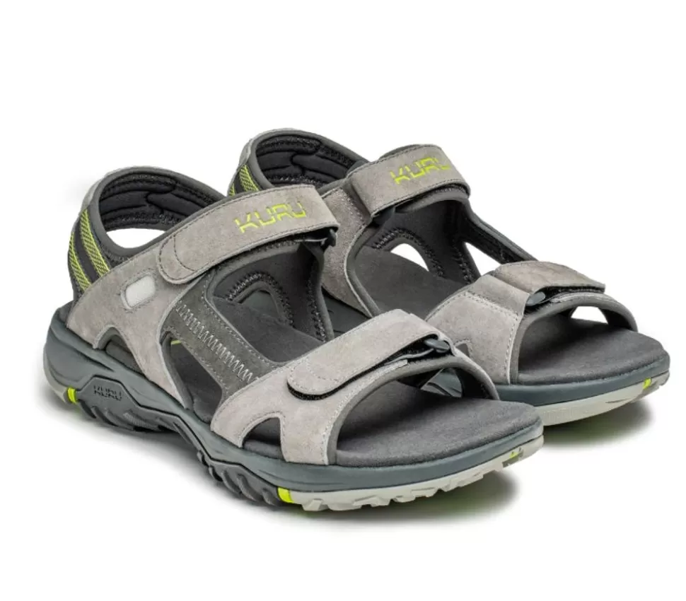 Sale Tread Men Sandals