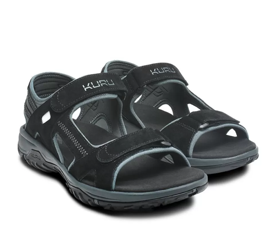 Fashion Tread Men Sandals